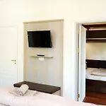 Schmidt - Strandhaus Direkt Am Mit Sauna, Sport Und Duenengarten - Komfort * רוסטוק