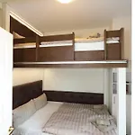 Schmidt - Strandhaus Direkt Am Mit Sauna, Sport Und Duenengarten - Komfort דירה רוסטוק