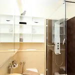 Schmidt - Strandhaus Direkt Am Mit Sauna, Sport Und Duenengarten - Komfort דירה