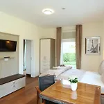 Schmidt - Strandhaus Direkt Am Mit Sauna, Sport Und Duenengarten - Komfort דירה *