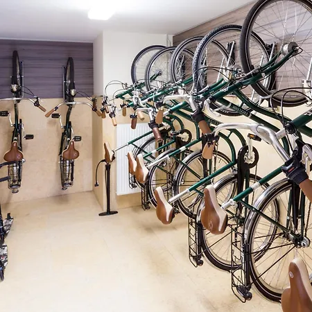 Schmidt - Strandhaus Direkt Am Mit Sauna, Sport Und Duenengarten - Komfort