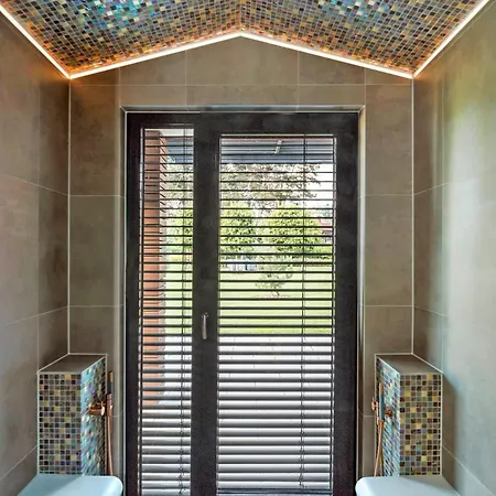 Schmidt - Strandhaus Direkt Am Mit Sauna, Sport Und Duenengarten I Апартаменты